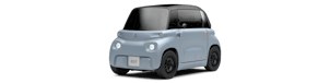 Citroën AMI