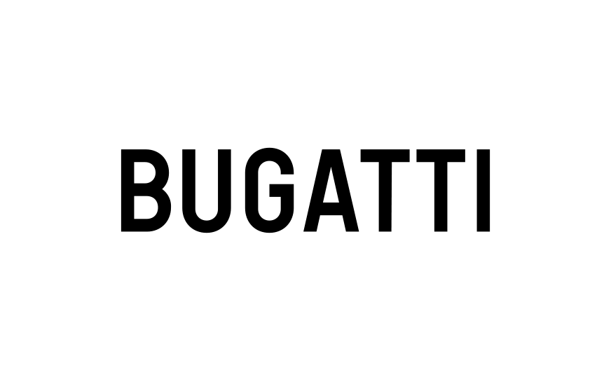 Bugatti