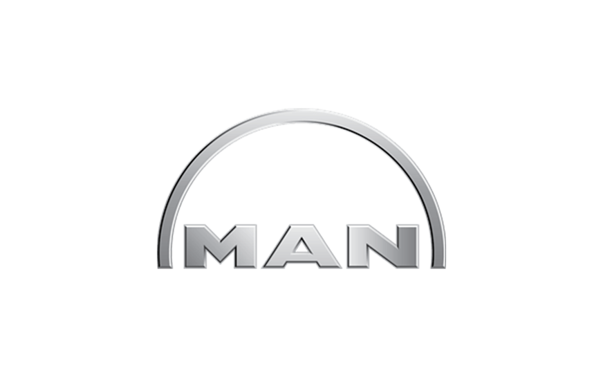MAN