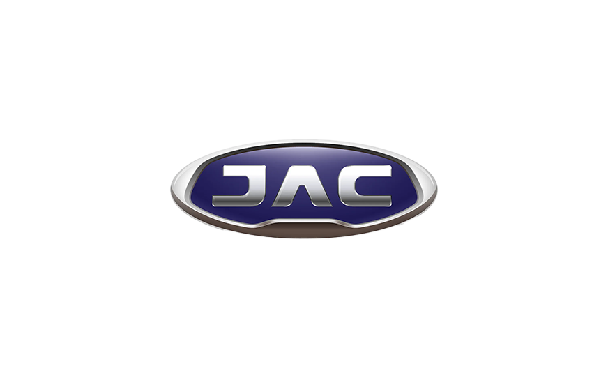 JAC