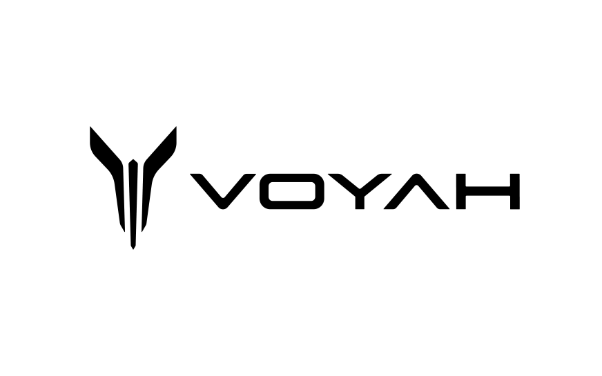 Voyah