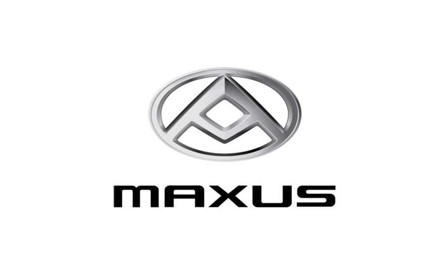 Maxus