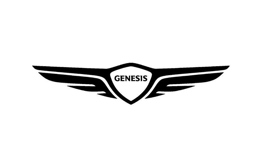 Genesis
