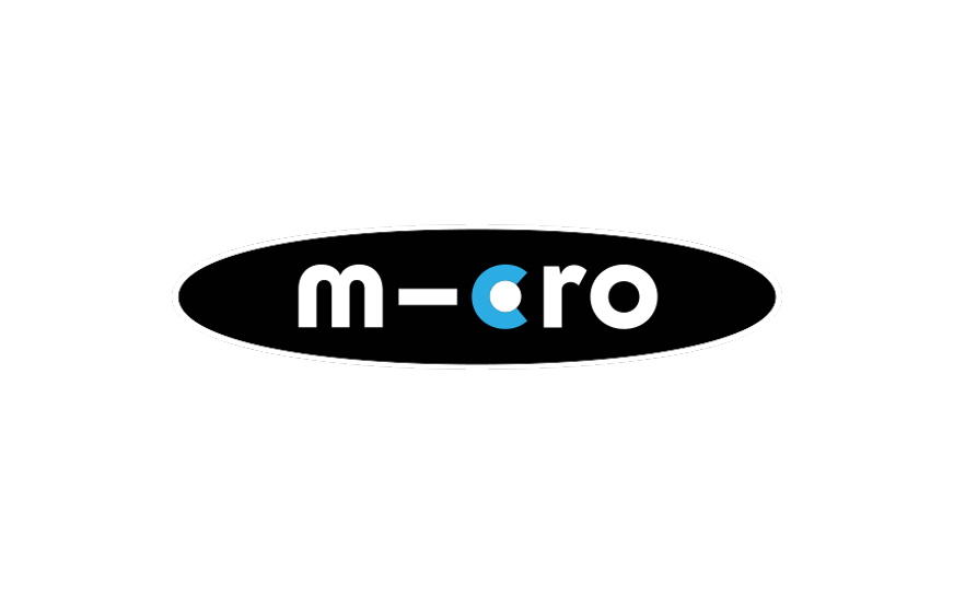 Micro