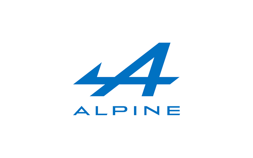 Alpine