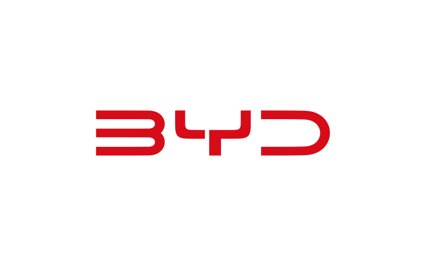 BYD