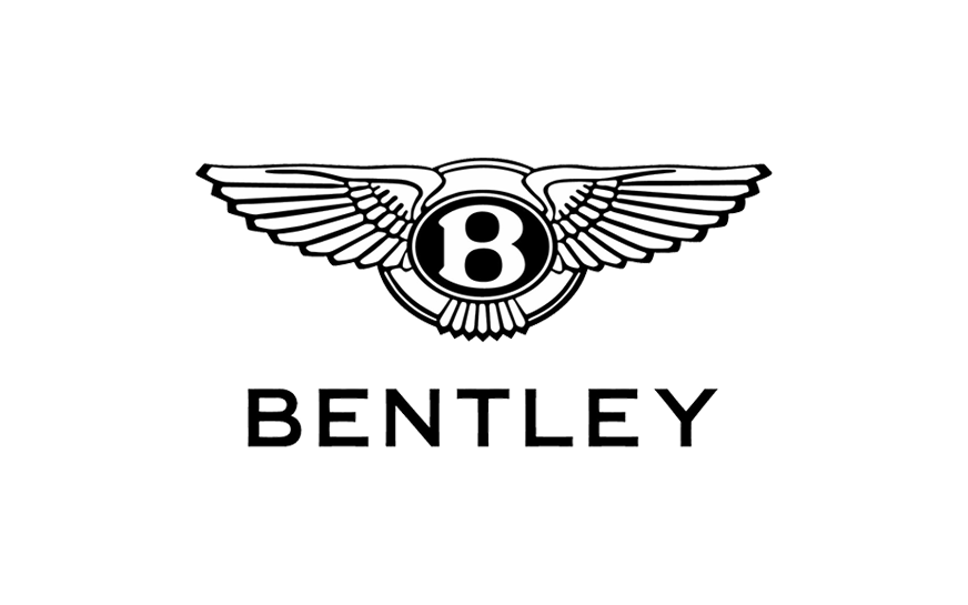 Bentley