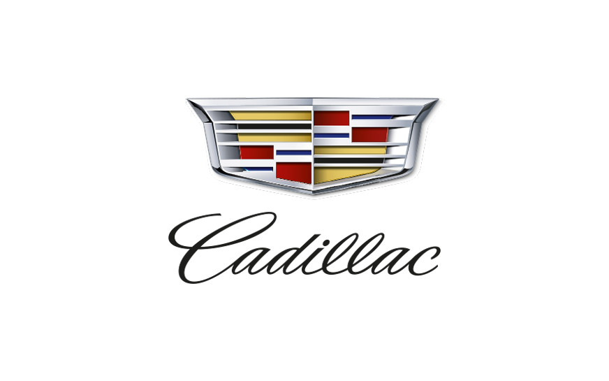 Cadillac