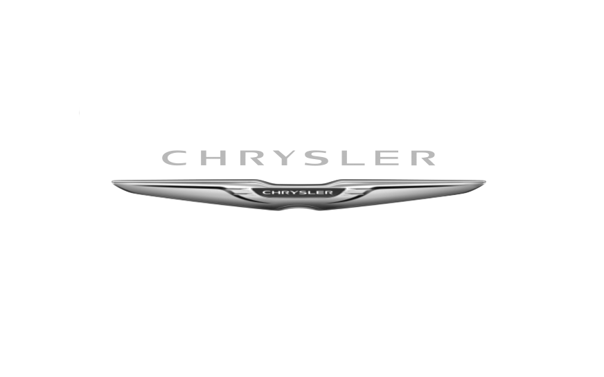 Chrysler