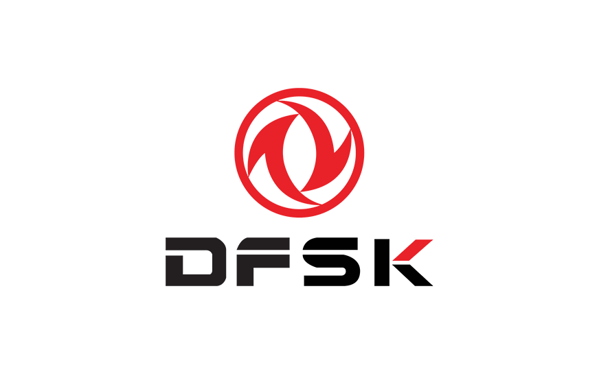 DFSK