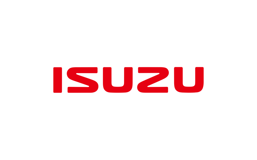 Isuzu