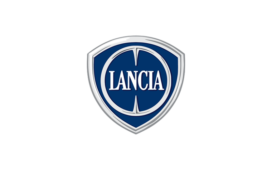 Lancia