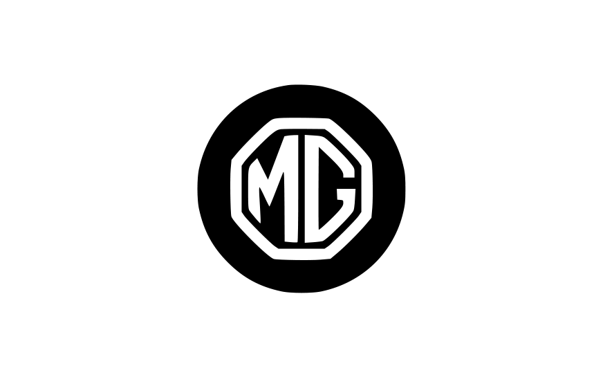 MG