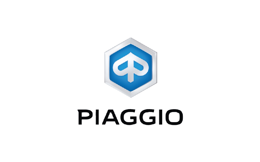Piaggio