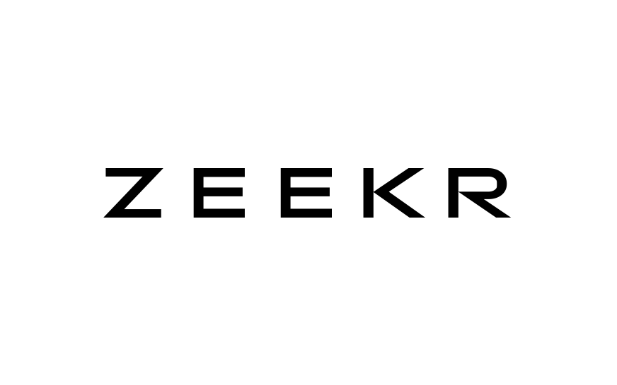 ZEEKR
