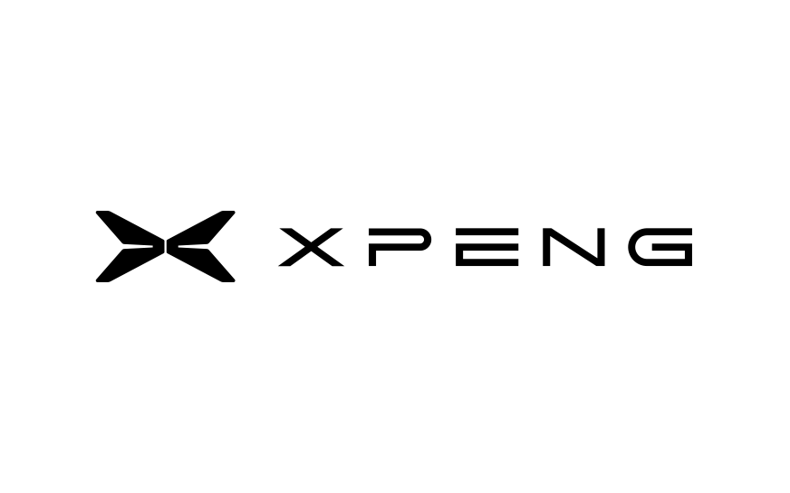 XPENG