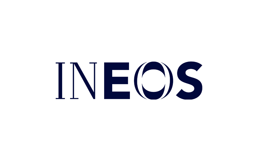 INEOS
