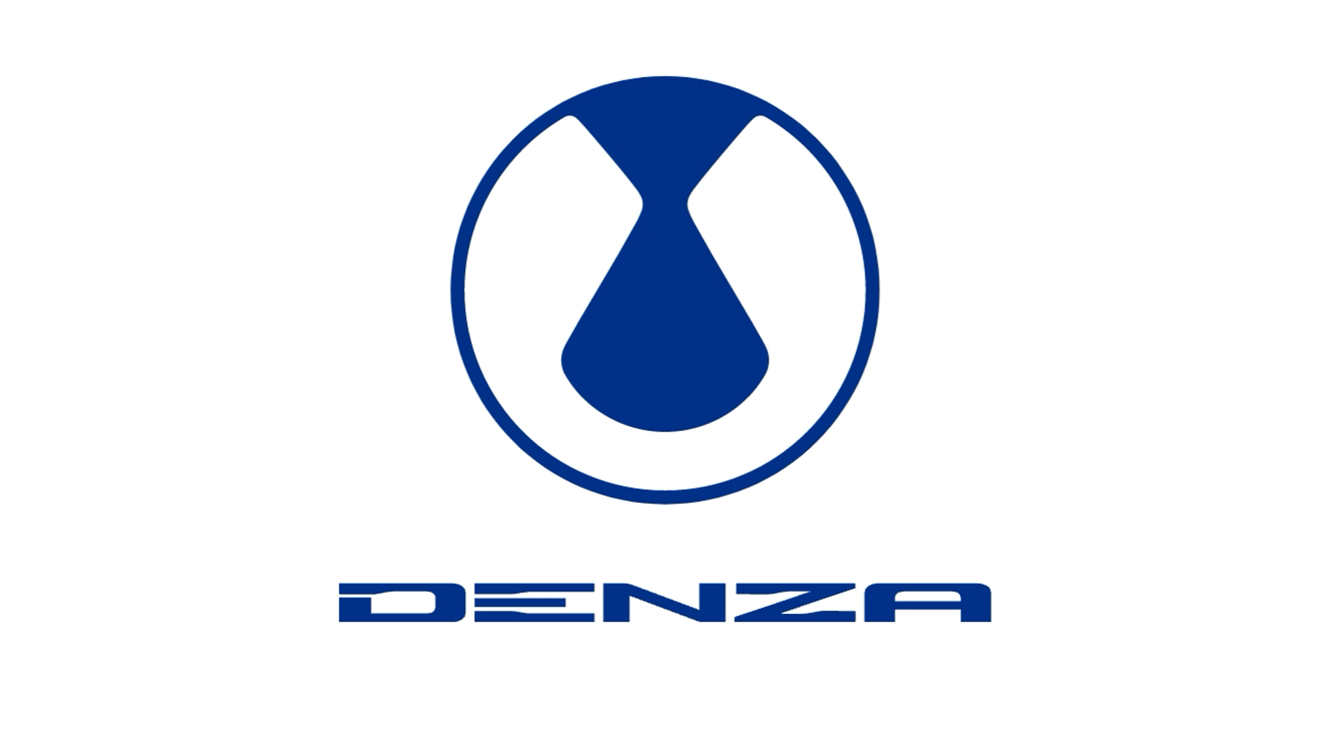 DENZA