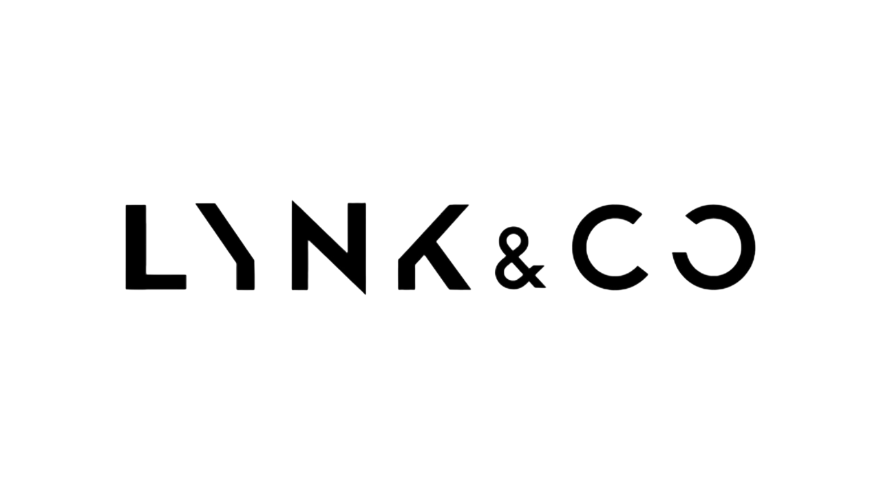 Lynk & Co