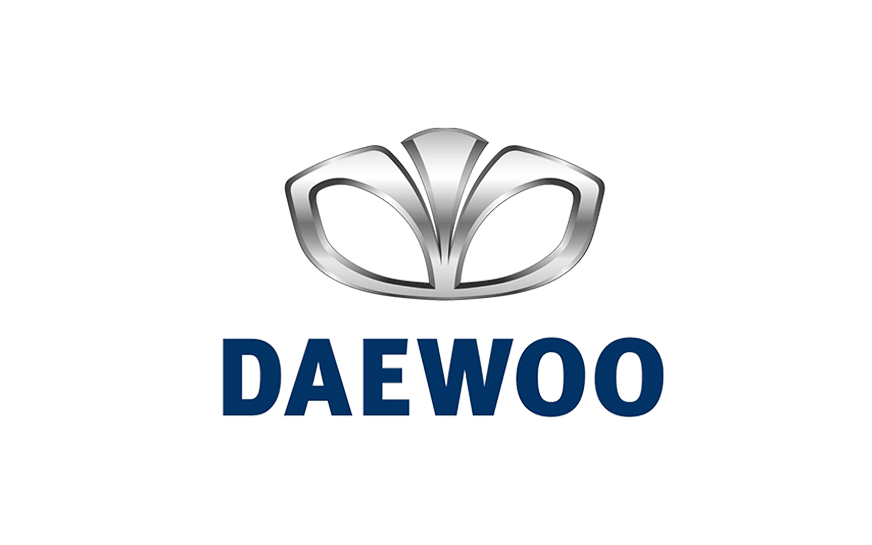 Daewoo