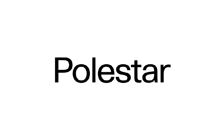 Polestar