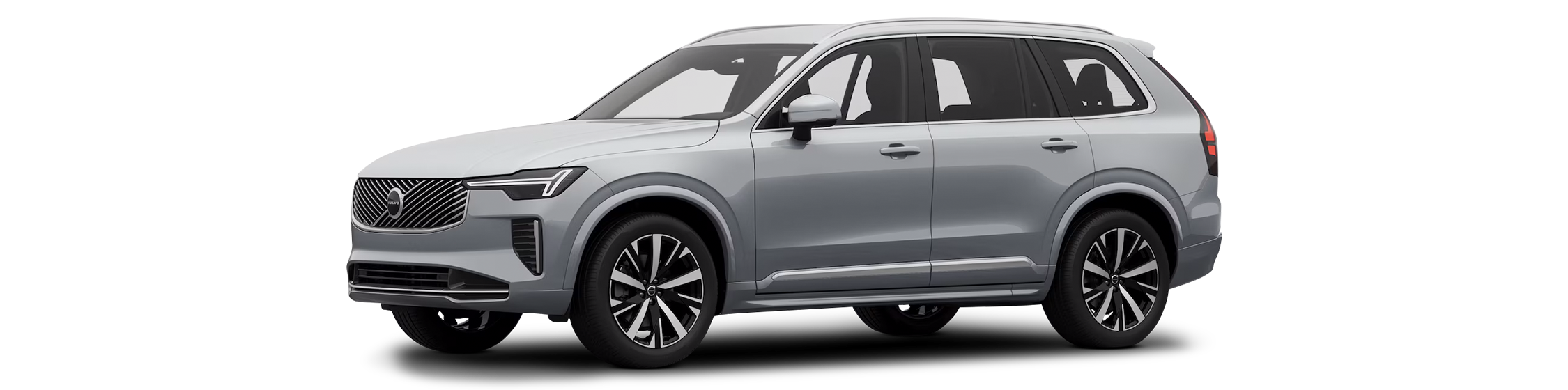 XC90