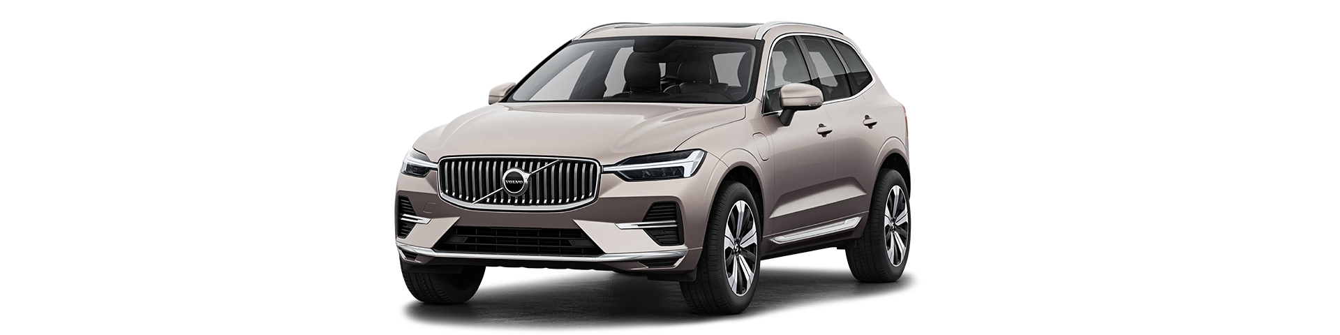 XC60
