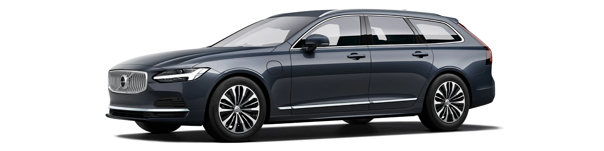 V90