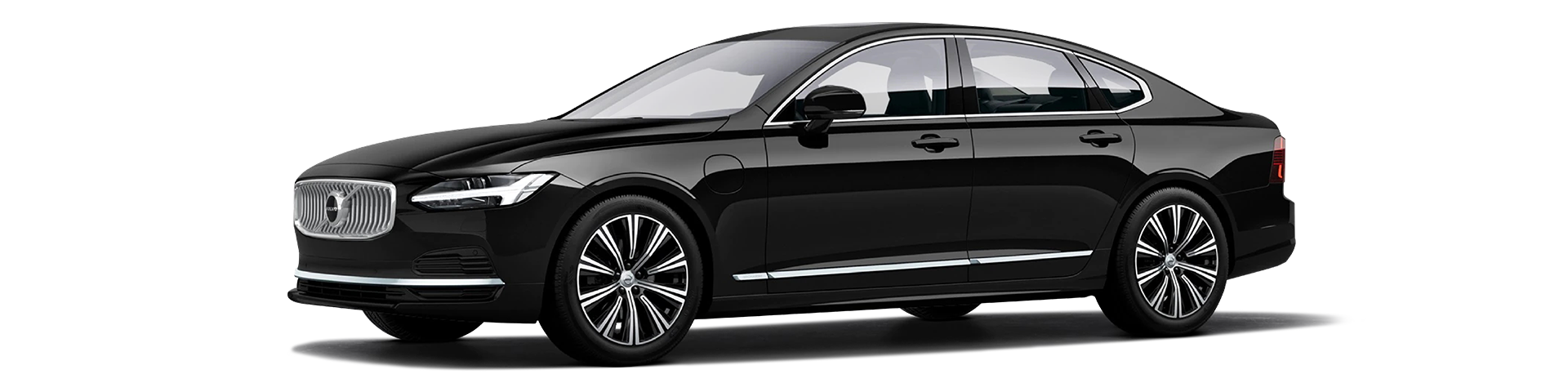 S90