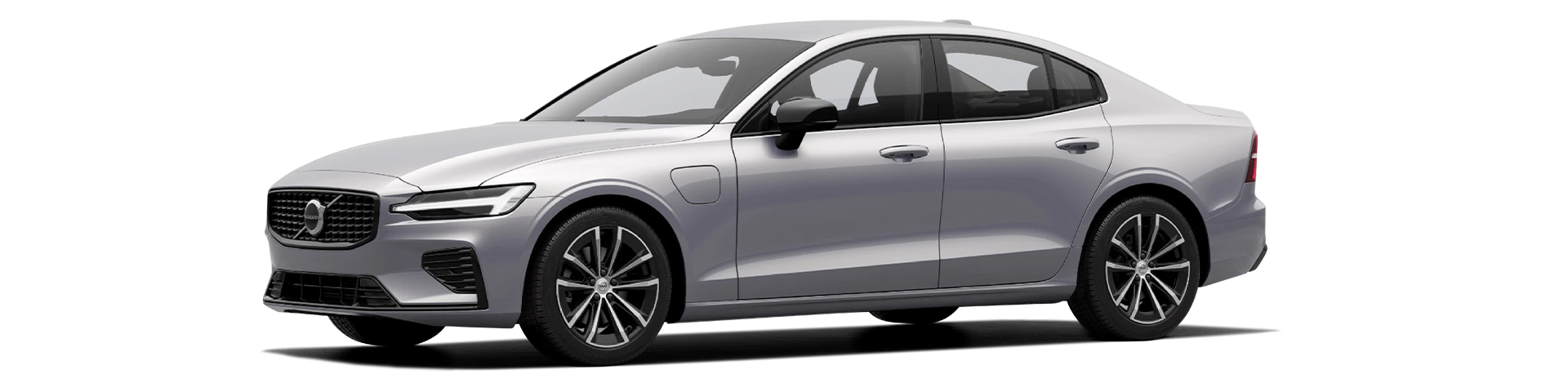 S60