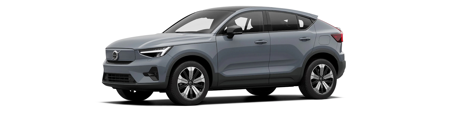 C40