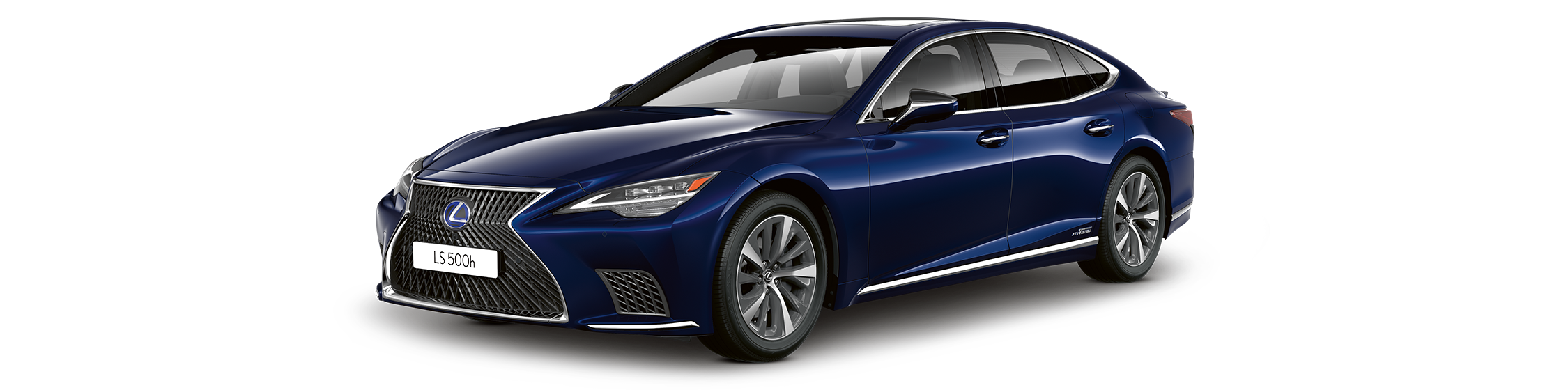 LS