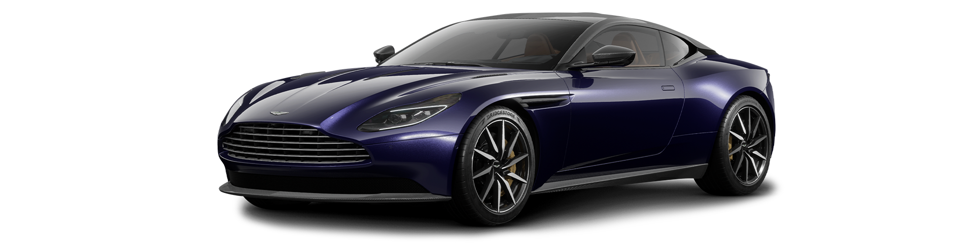 DB11