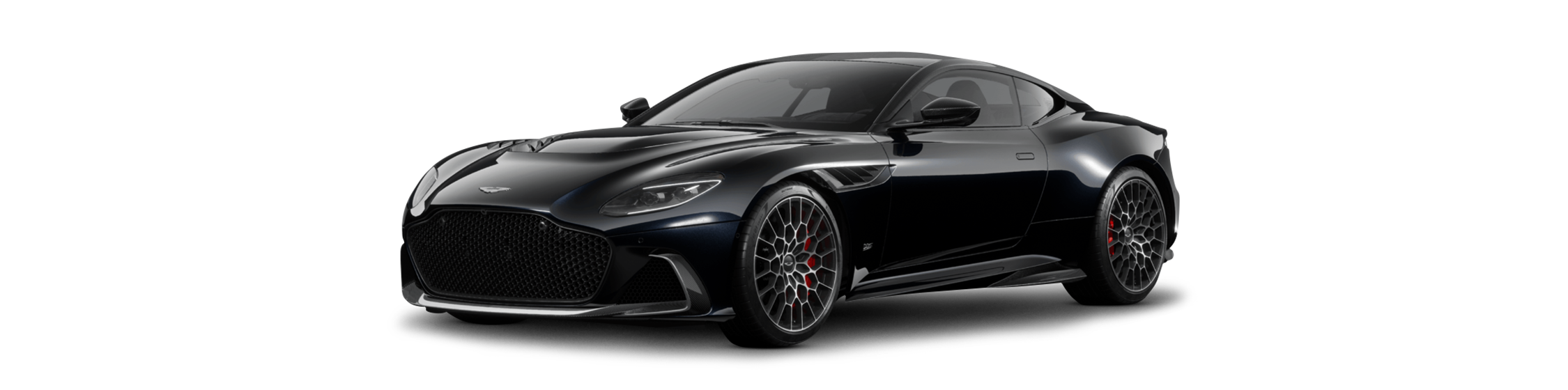 DBS