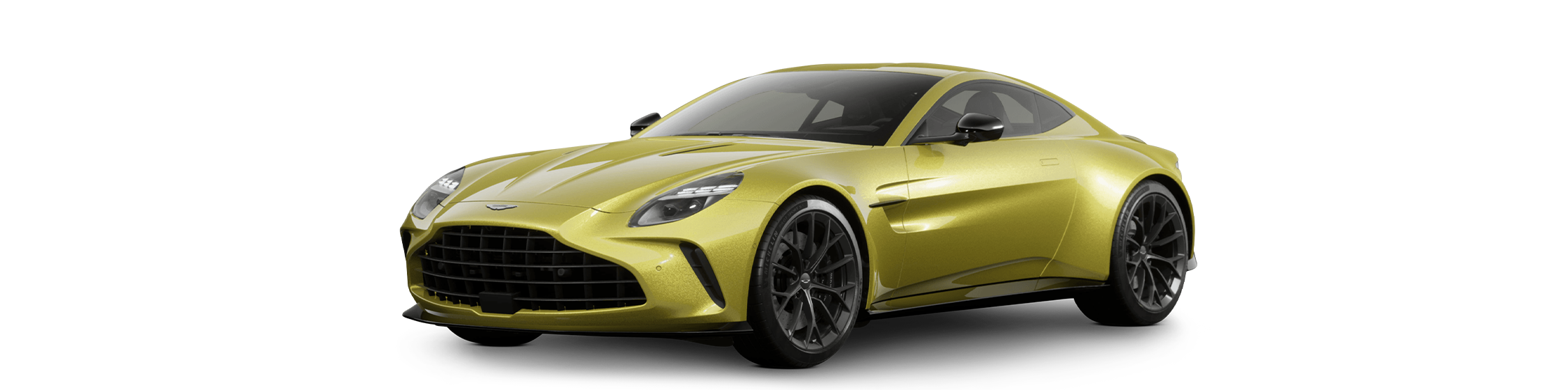 Vantage