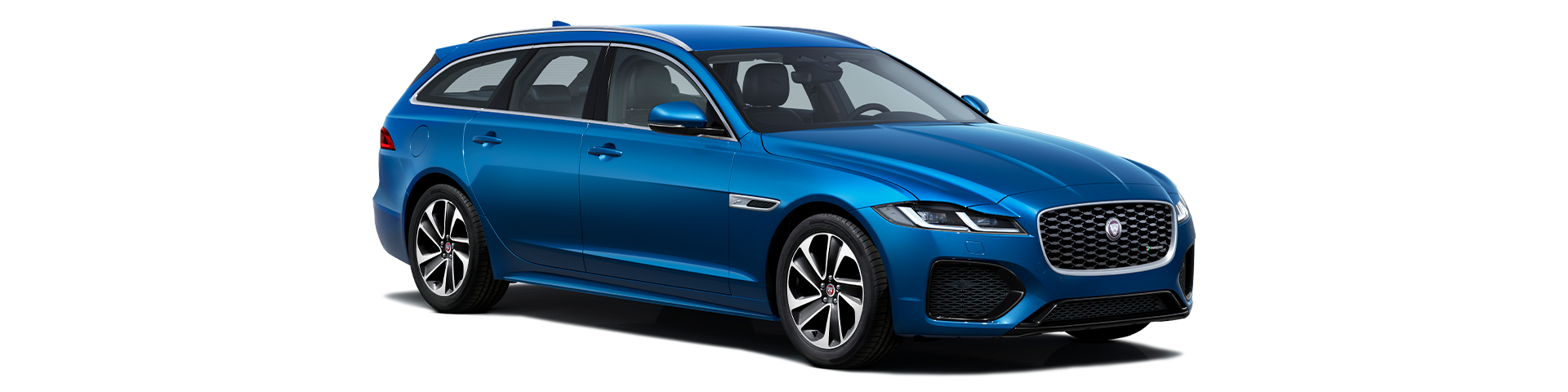 XF