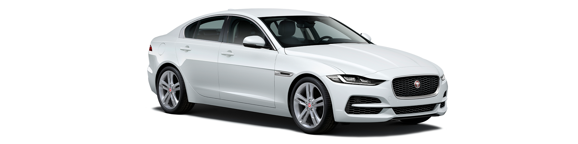 XE