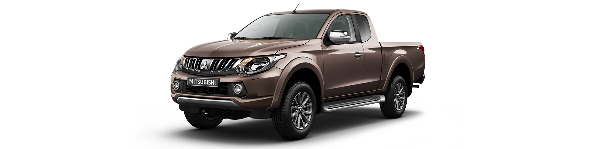 L200
