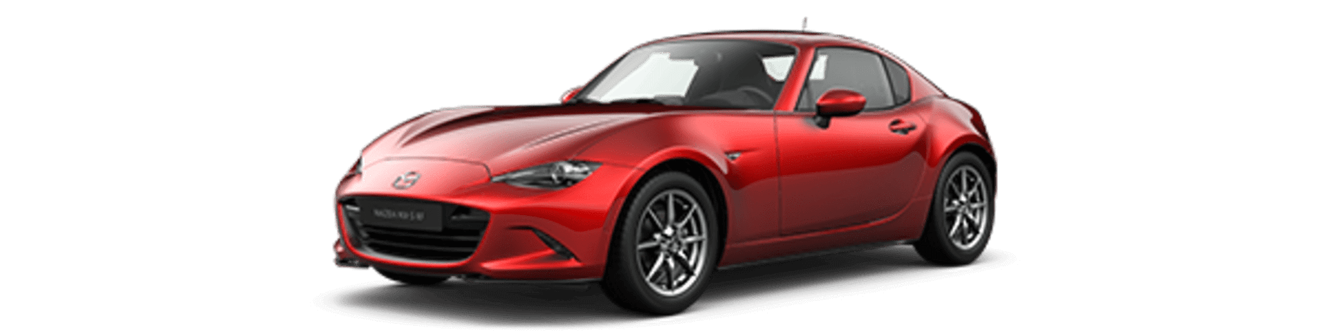 MX-5