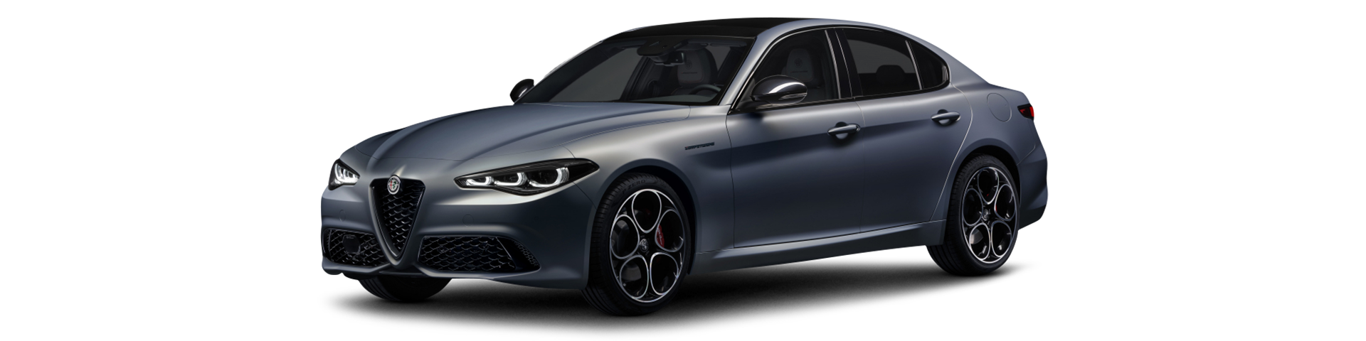 Giulia