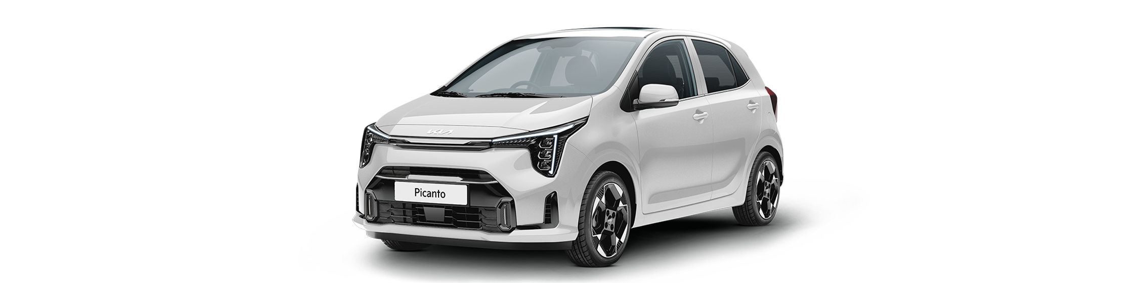 Picanto