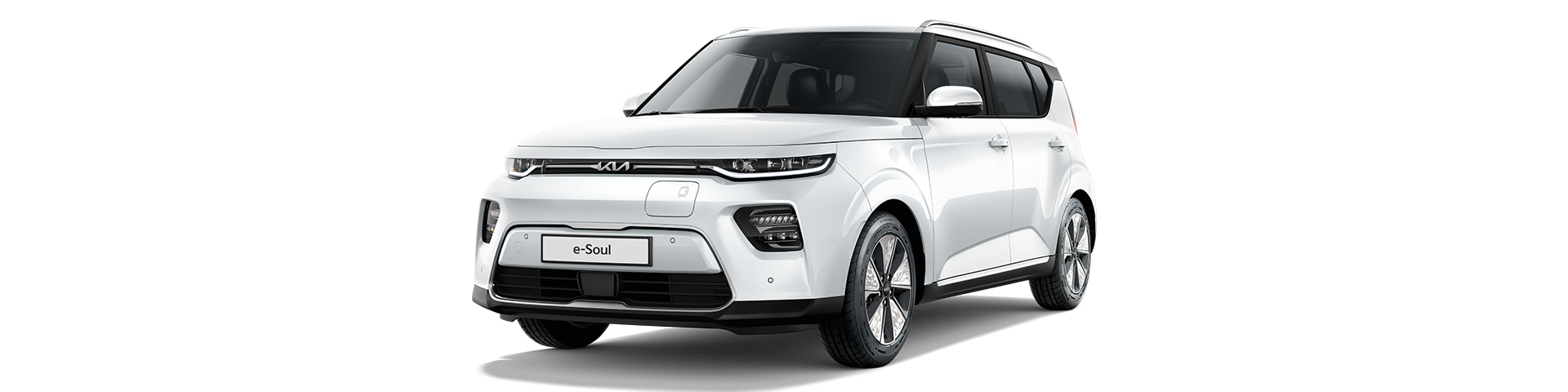 e-Soul