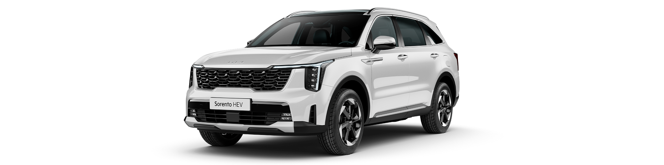 Sorento