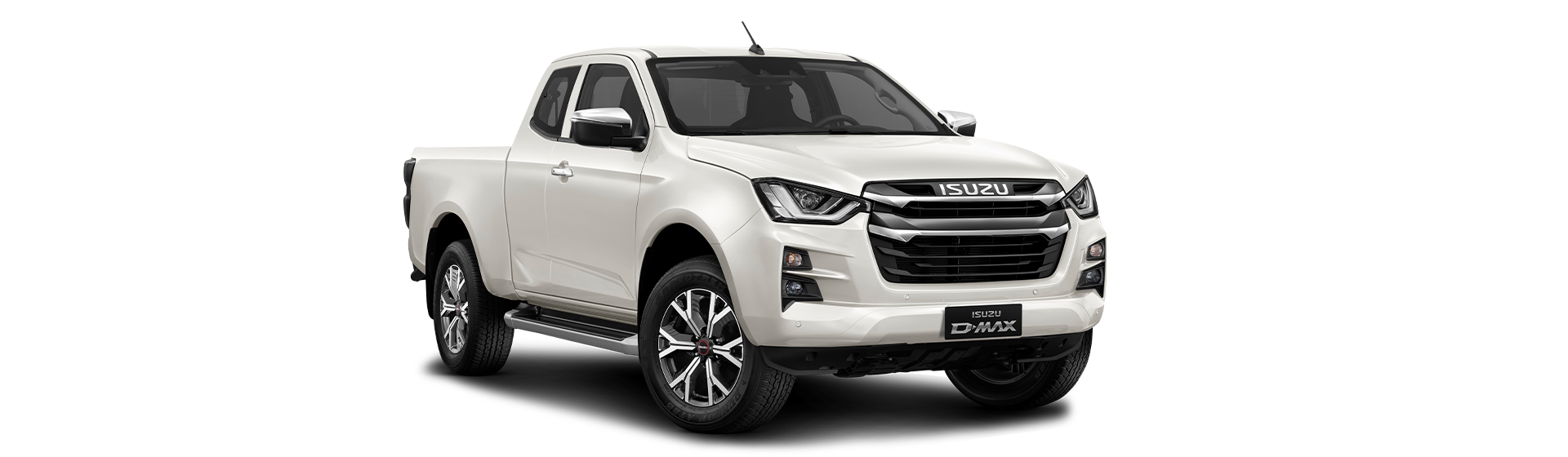 D-Max