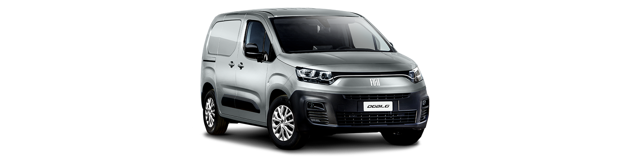 Doblo