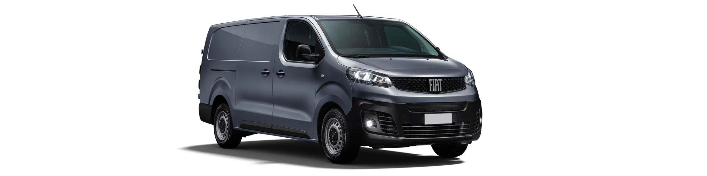 Scudo