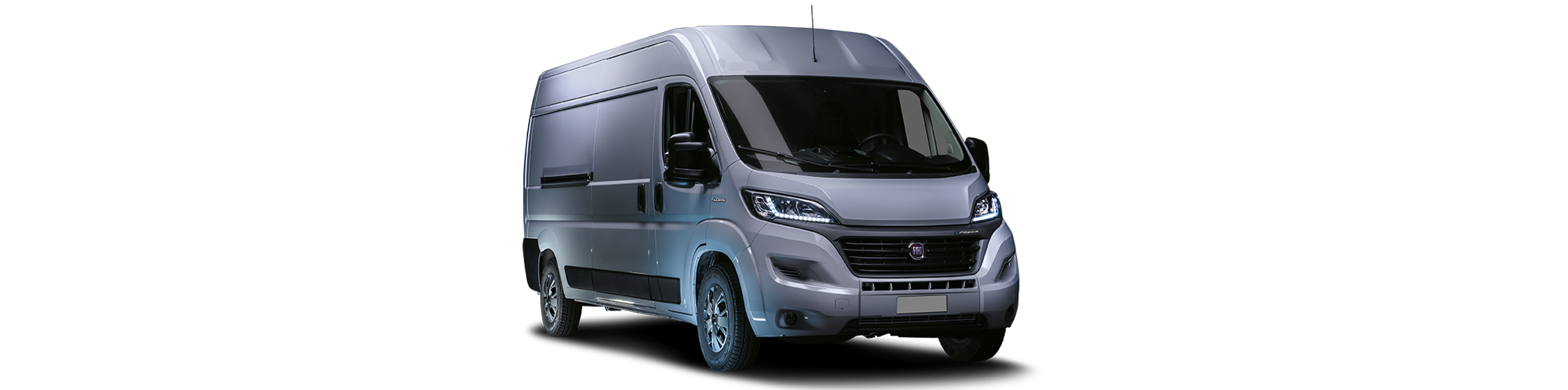 Ducato
