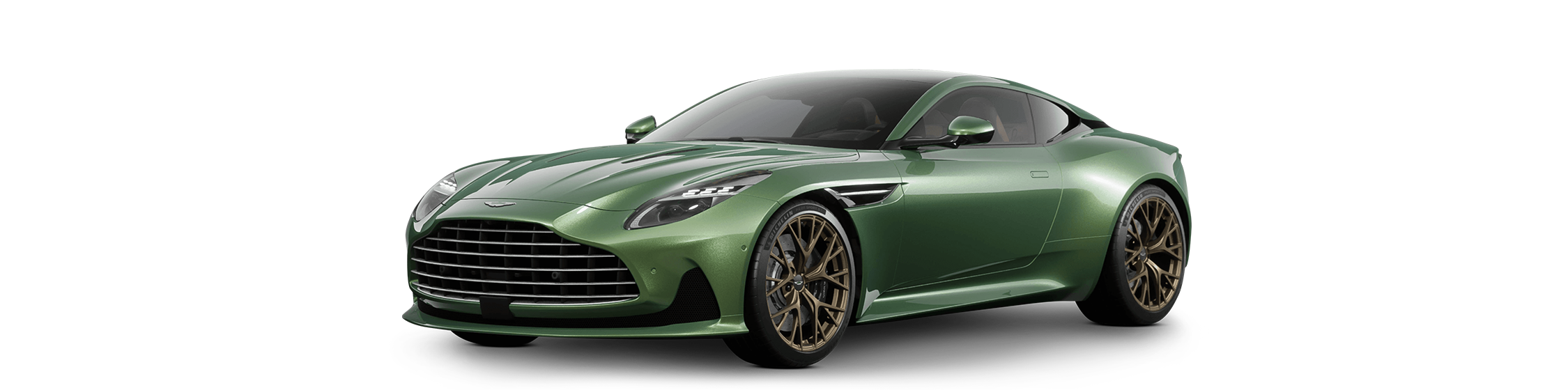 DB12