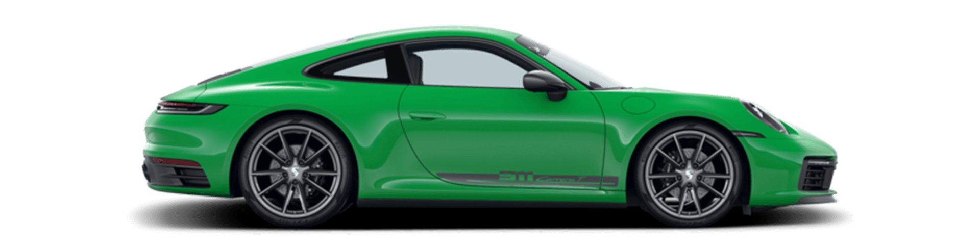 911
