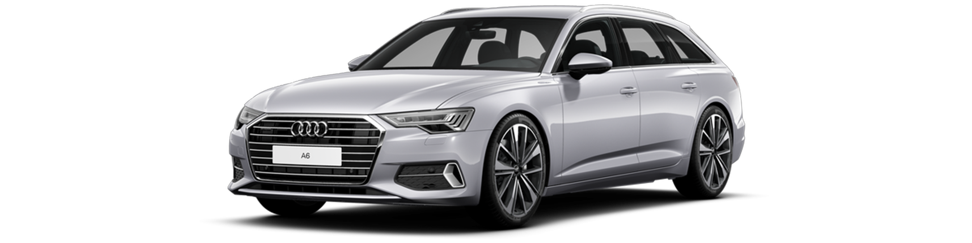 A6